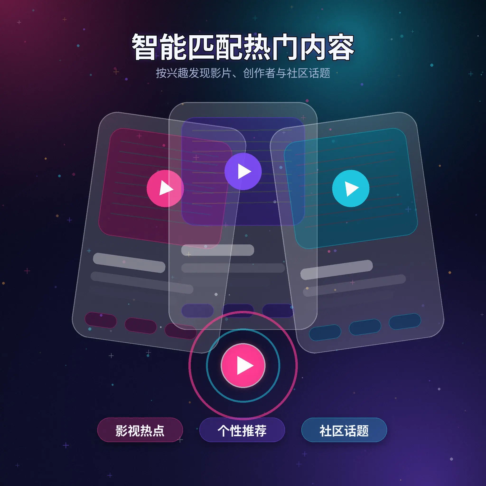 91网兴趣匹配功能说明